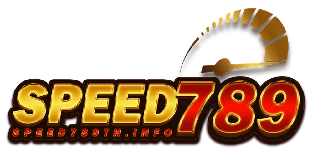 speed789th.info